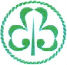 logo trèfle F.E.E.